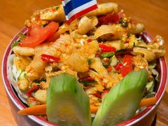 -皮马聊亚洲热炒店(万象城店)