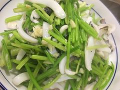 -兰边碗(鼓楼店)