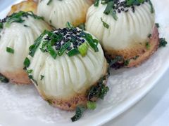 -瑞福园联谊餐室(茂名南路店)