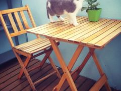 用餐区-22cafe