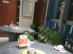 -江宴渔村·鱼鲜土菜(紫荆广场店)