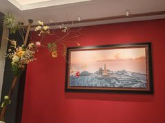 -峨嵋酒家(牡丹园店)