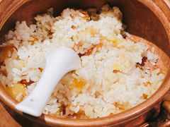 -云海肴云南菜·蒸汽石锅鱼(青岛万象城店)