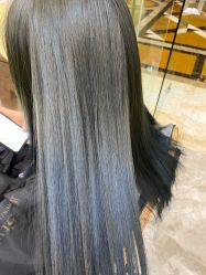 -INSTYLE·SALON