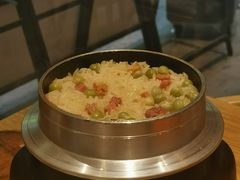 -米店·云南菜(南门店)