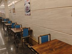-沈阳皇朝万鑫酒店