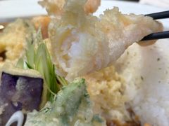 -CURRY YA 熟成咖哩專門店(深圳湾万象城店)