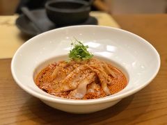 -榕意·川味之美(深业上城店)