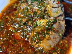 -月圆霖特色农家乐