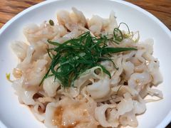 螺肉-大厨的餐厅(曾厝垵总店)