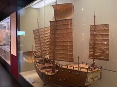 -上海中国航海博物馆