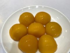 -凤城礼记鱼翅海鲜酒家(新马路总店)