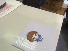 -100家灵感仓库·DIY团建(什刹海店)