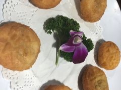 -老诚一锅羊蝎子(黄寺大街店)