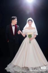 -第一夫人婚纱摄影(南京店)