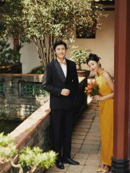 -花漾摄影优选工作室(东莞原创作品店)