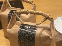 -然锅料理