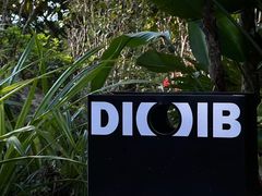 -NICE PRINT 奈印(会展中心店)