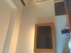 -上海浦东康桥绿地假日酒店