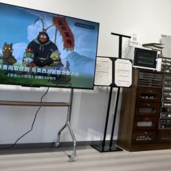 点击看大图 -希希美甲工作室cici-nail