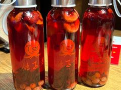 -鸽子窝(青塔店)