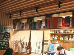-山杏yama-katsu·吉列炸物
