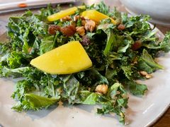 -Wagas(凤凰汇店)