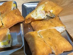-和众大油条(维明路店)