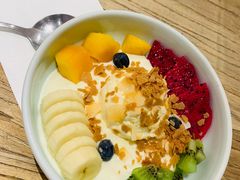 -宝珠奶酪(长宁金虹桥店)
