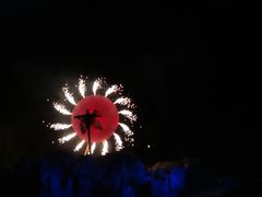-《神游传奇》秀