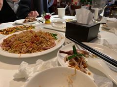 -红门金汤·港式火锅(英皇集团中心店)