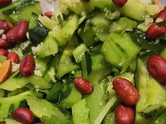 -将军肚烧烤鸡手王(东岭南街店)