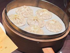 -宋都禾源·灌汤包子(汉兴路直营店)