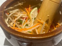 -KingThaia金泰兰(滨江天街店)