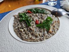 -LA MAISON公鸡和龙(蛇口店)