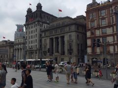 -爱8寸披萨(兴化东方商厦店)