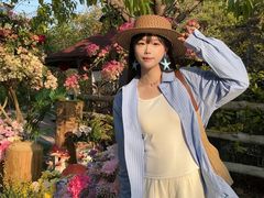 -灵玲国际马戏城