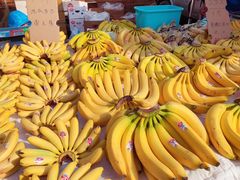 -三旗百汇商品城