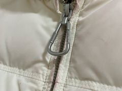 -卡柏洗衣(宝安支路店)