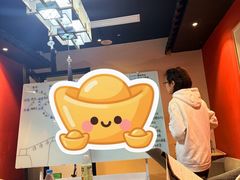 -谜·沉浸侦探剧本杀推理馆(静安店)