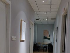 -MusicLife音乐(浦东校区)