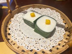 -泰妃殿(新世界旗舰店)