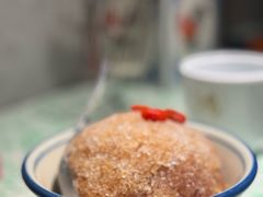 -鸿姐老火锅·传统炒料(上海旗舰店)
