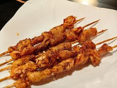 -多味居(剪子巷店)