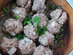 -台山美食一绝阿四台山黄鳝饭(阿四创作店)