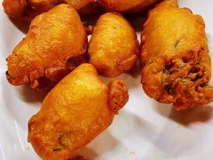 -濠轩阁特色生蚝火锅(水湾路店)