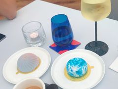 -视博茶点(美狮美高梅店)