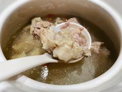 -沈厅酒家(周庄店)