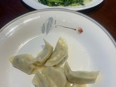 -启东小海鲜(庄先湾路1号店)