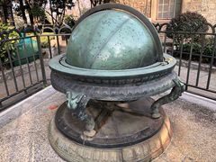 -紫金山天文台